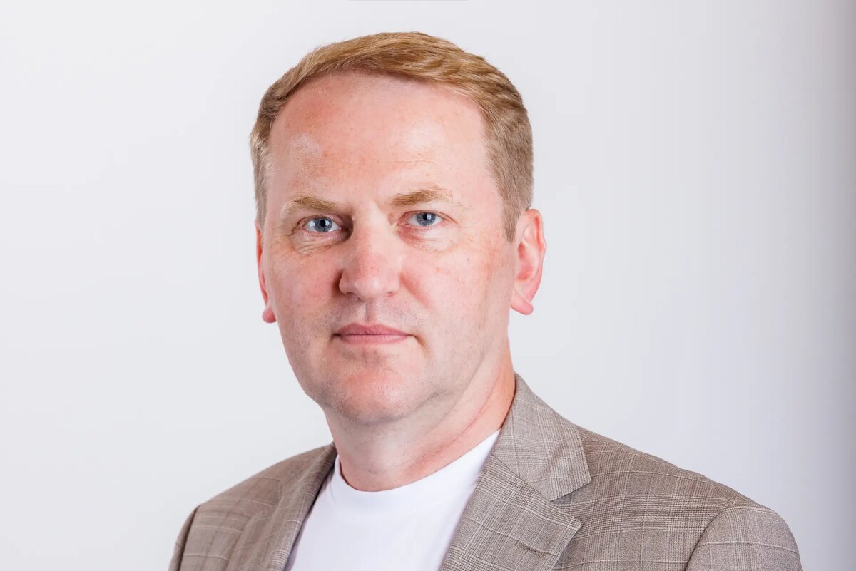     © пресс-служба центра "Мой бизнес", Виталий Невар