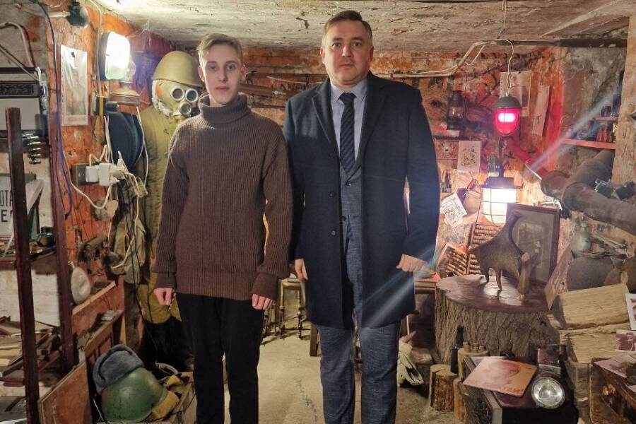 Листайте вправо, чтобы увидеть больше изображений