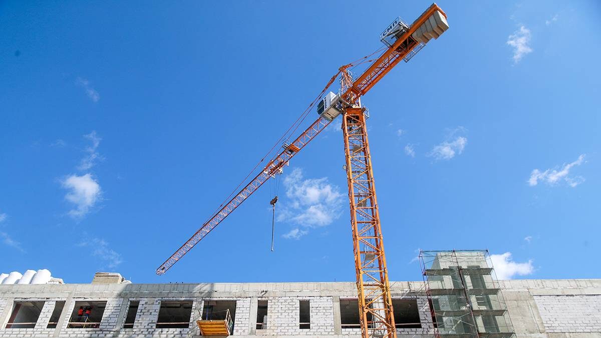    Фото: Василий Кузьмиченок / АГН Москва