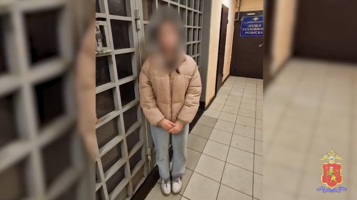    Фото: Пресс-служба УМВД по Владимирской области