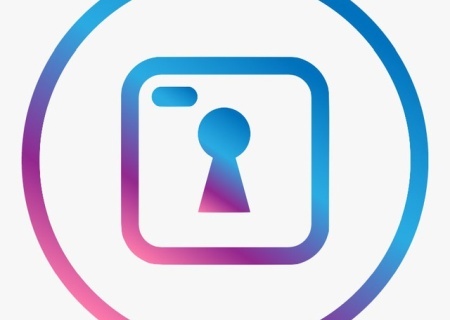    На Украине могут законодательно разрешить изготовление порнографии: «Это и про налоги тоже»