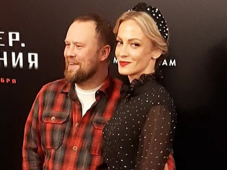 Фото: Ульяна Калашникова 