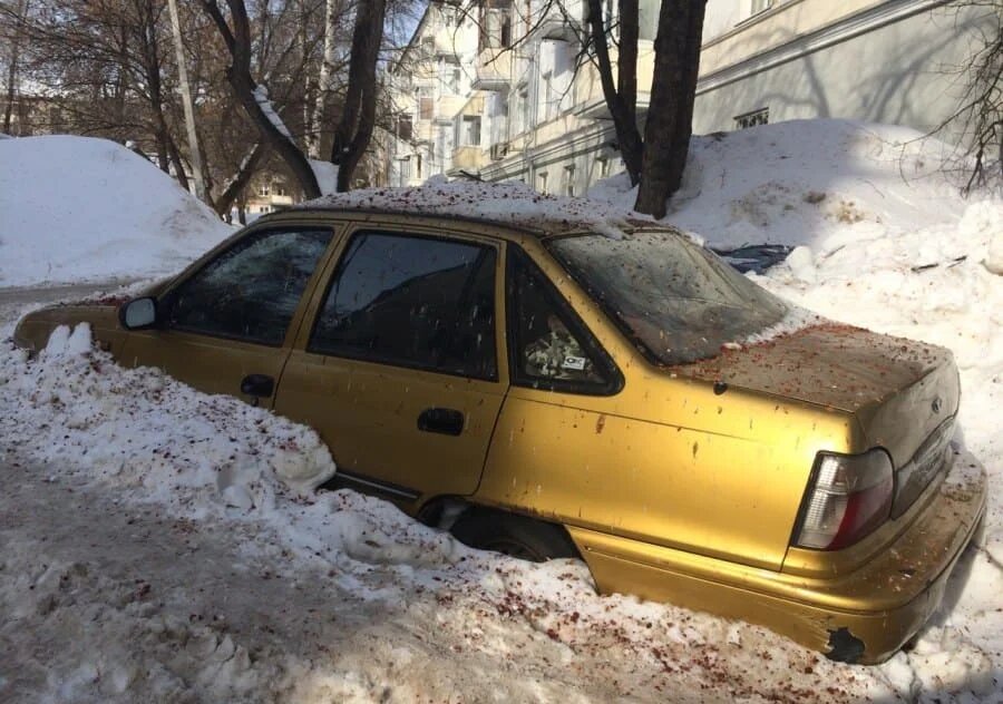 Фото: UfaTime.ru