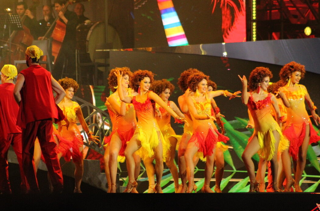 Фото: baltphoto/Надежда Цветкова