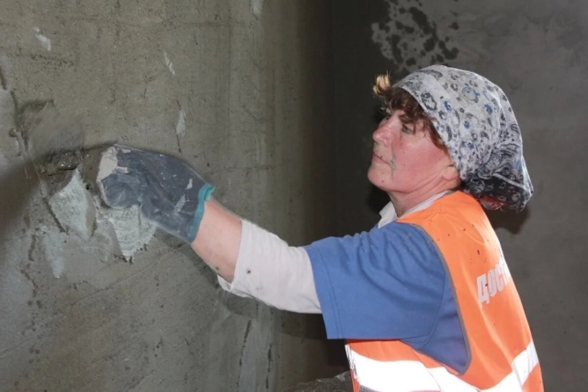    18 ноября в Пскове стартует конкурс «Лучший по профессии»