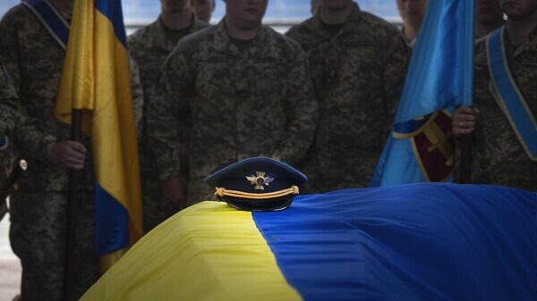    © AP Photo Efrem Lukatsky