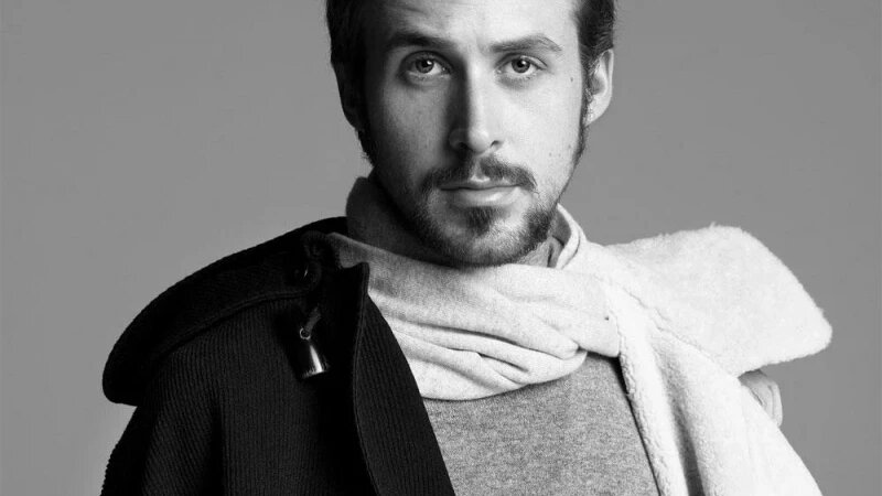     Самые смешные мемы с Райаном Гослингом. Подборка «Кинопоиск»