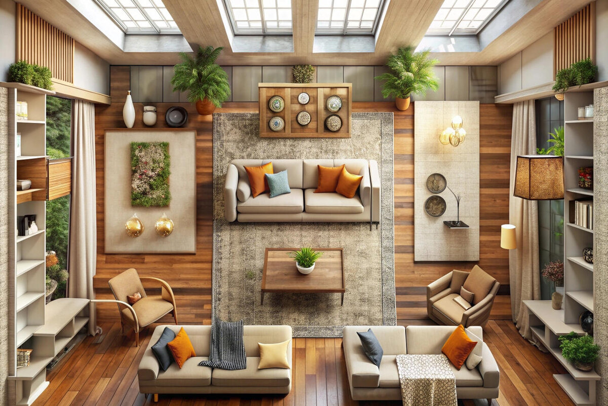     123RF/legion-media.ru