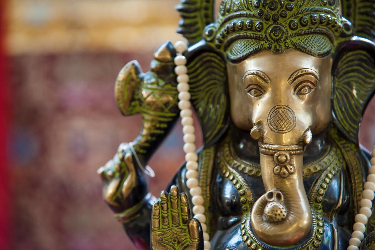     123RF/legion-media.ru