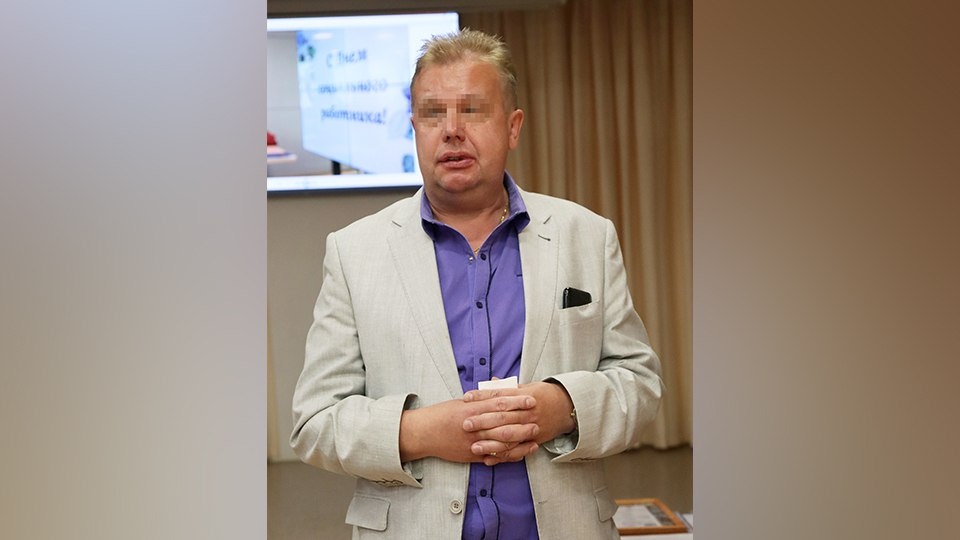 Фото: vk.com/ЦССВ № 9