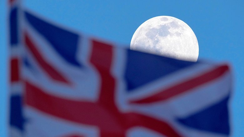 Источник: AP 2024