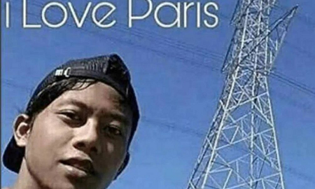 Из цитируемого источника