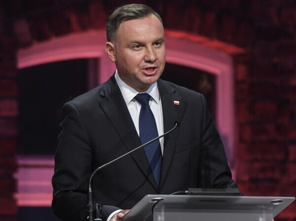    © РИА Новости Алексей Витвицкий