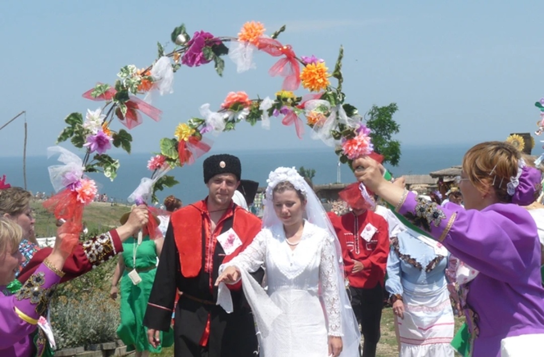 из открытого источника