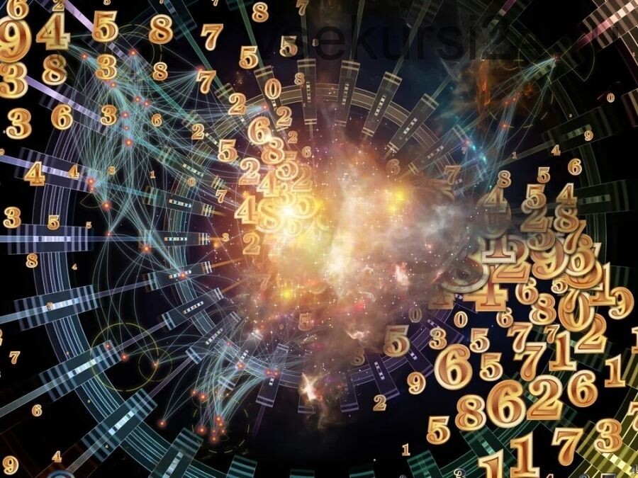 Вселенная всегда говорит с нами, но понимаем ли мы ее?