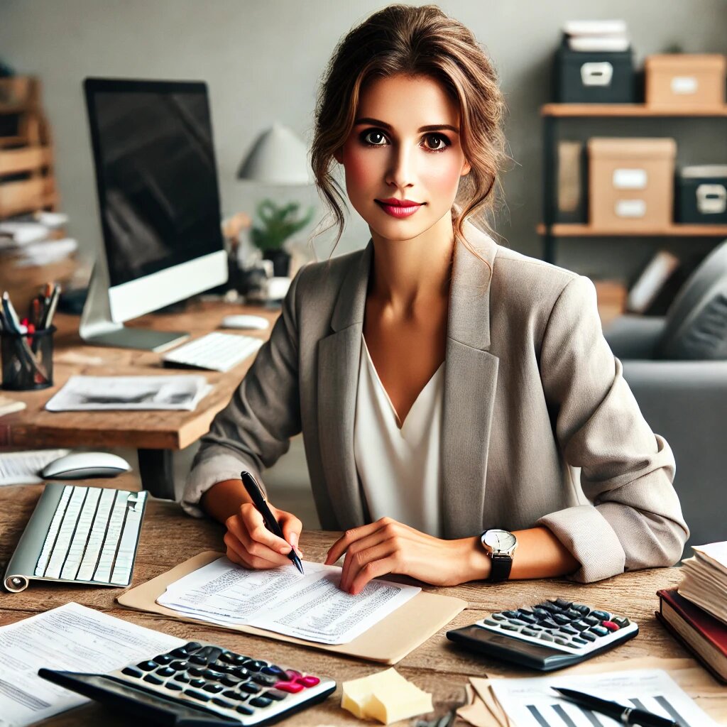 УСН в 2025 году: сколько сотрудников можно иметь, чтобы не потерять право на льготный режим?