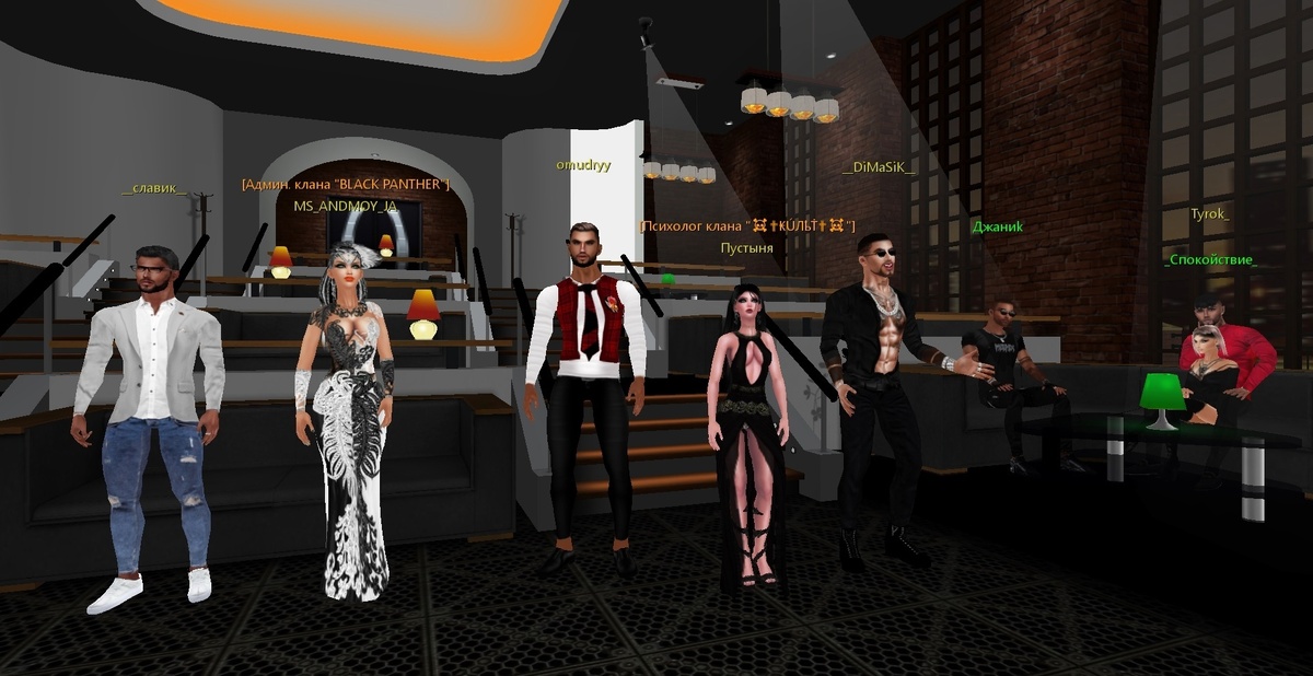 Использованы фотоматериалы из группы ВК Караоке LoveCity 3D https://vk.com/karaoke3d