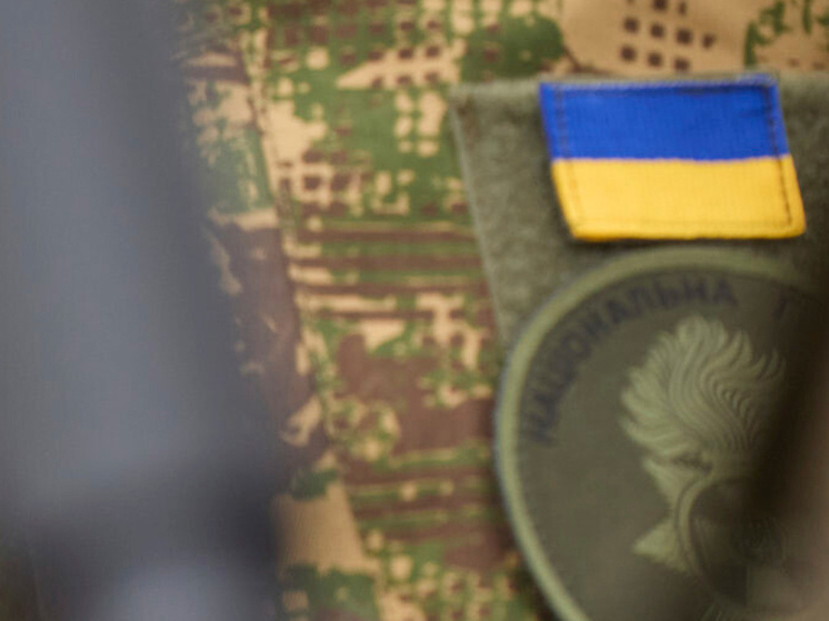 Фото: Global Look Press