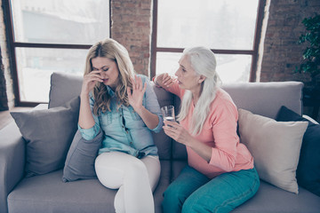 Источник фото Adobe Stock