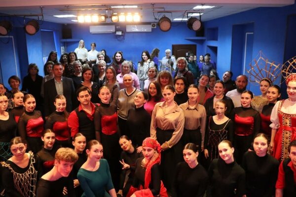    Фото: minobr.krasnodar.ru