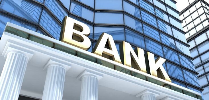 Банки фейк: как защитить свои деньги от мошенников