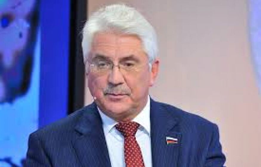    В России ответили, сможет ли Трамп урегулировать украинский конфликт до инаугурации