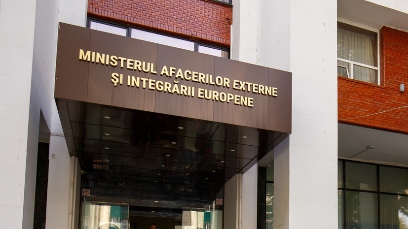   РИА Новости Родион Прока