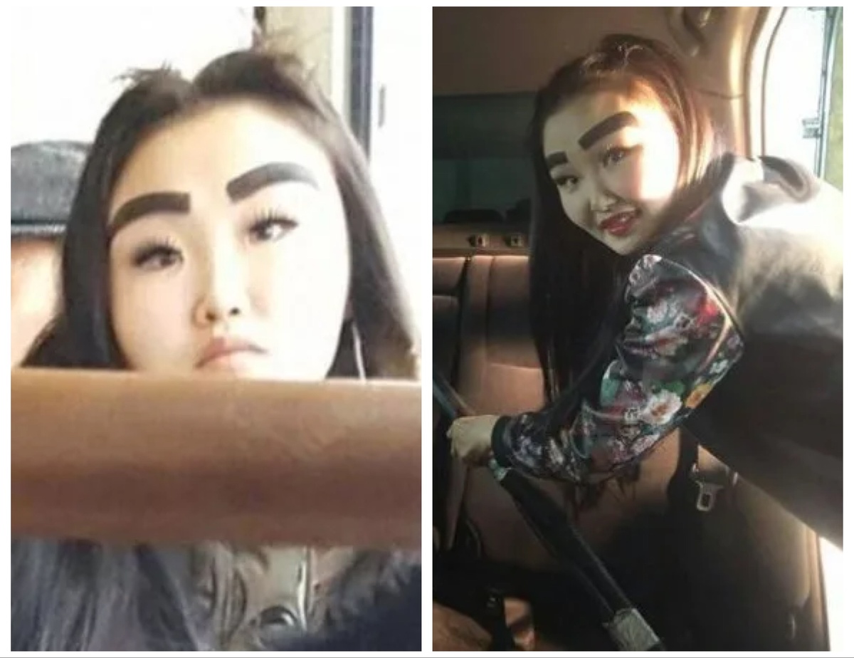 -3
