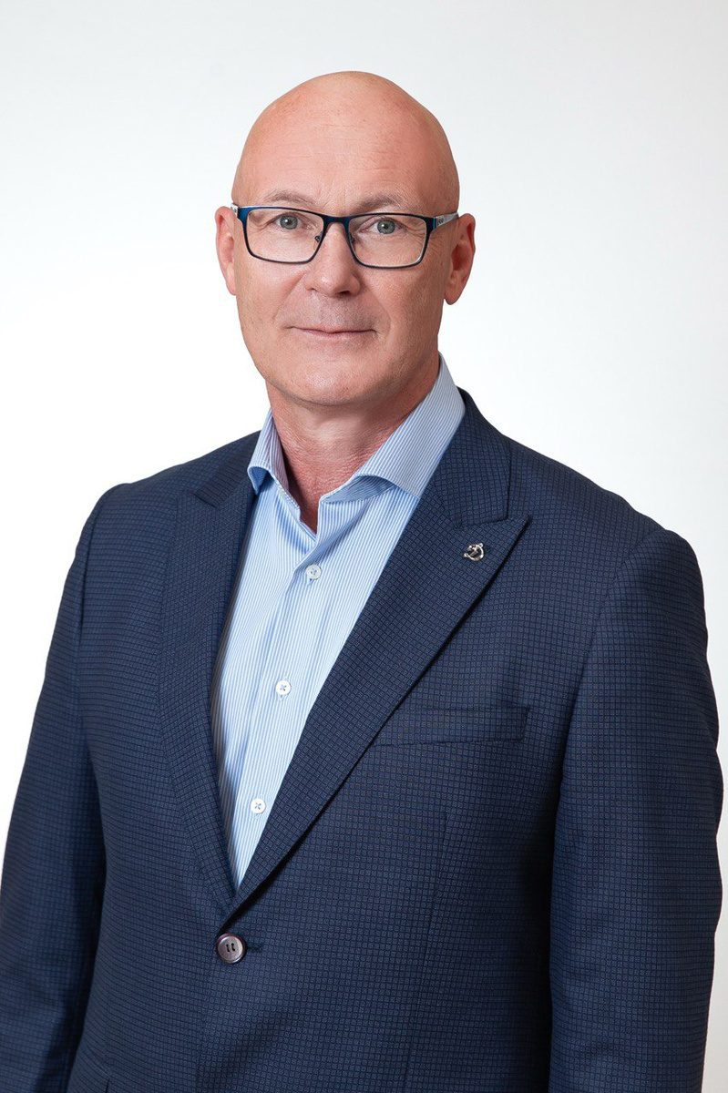    Фото предоставлено пресс-службой СПб ГБУ ДО СШОР по хоккею «Динамо-юниор»