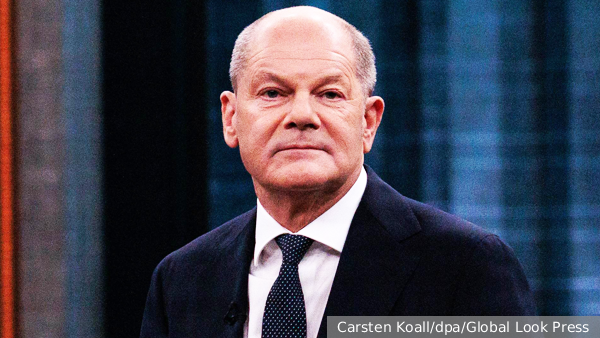     Фото: Carsten Koall/dpa/Global Look Press   
 Текст: Елизавета Шишкова