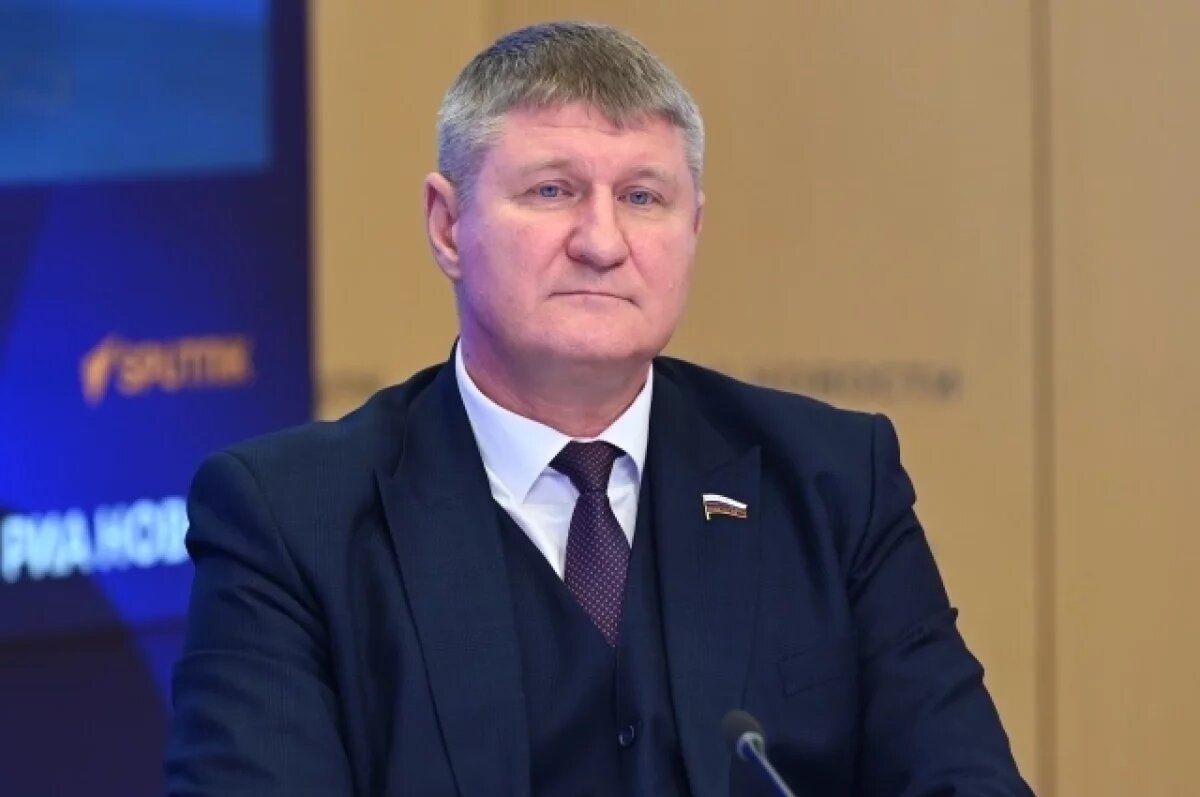    Шеремет: население всегда было прикрытием для нацистской хунты Украины