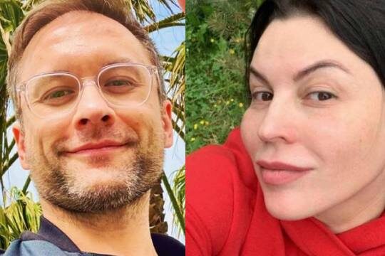    Самая опасная профессия