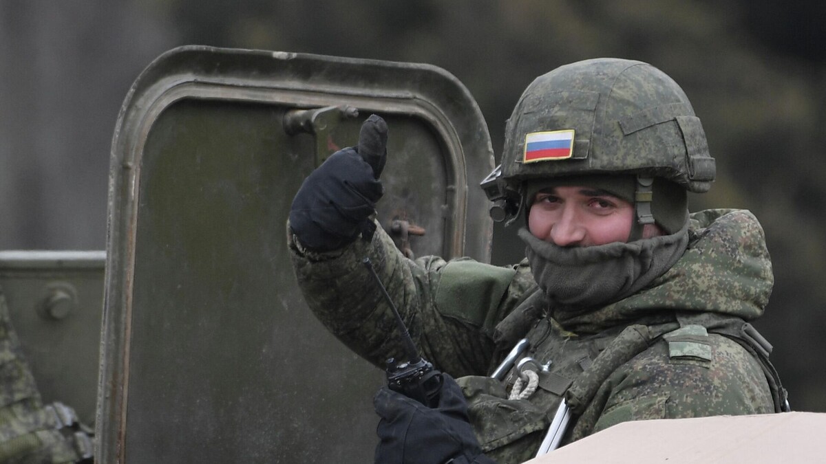 Категория годности в военной службе. ВВК. Увольнение со службы. СВО