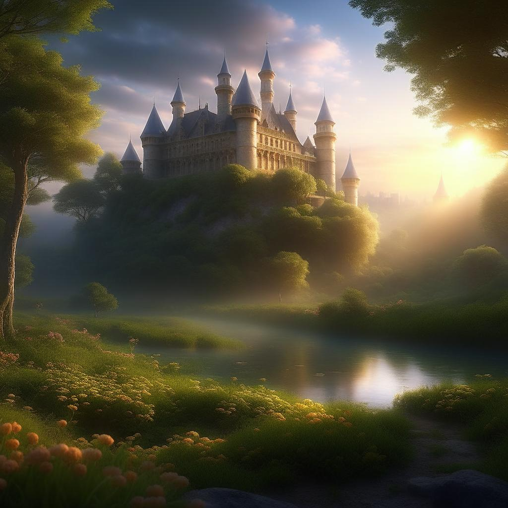 картинка на 13.11.2024 12:00 НН по Московскому времени сделана при помощи астропрограммы Стелла