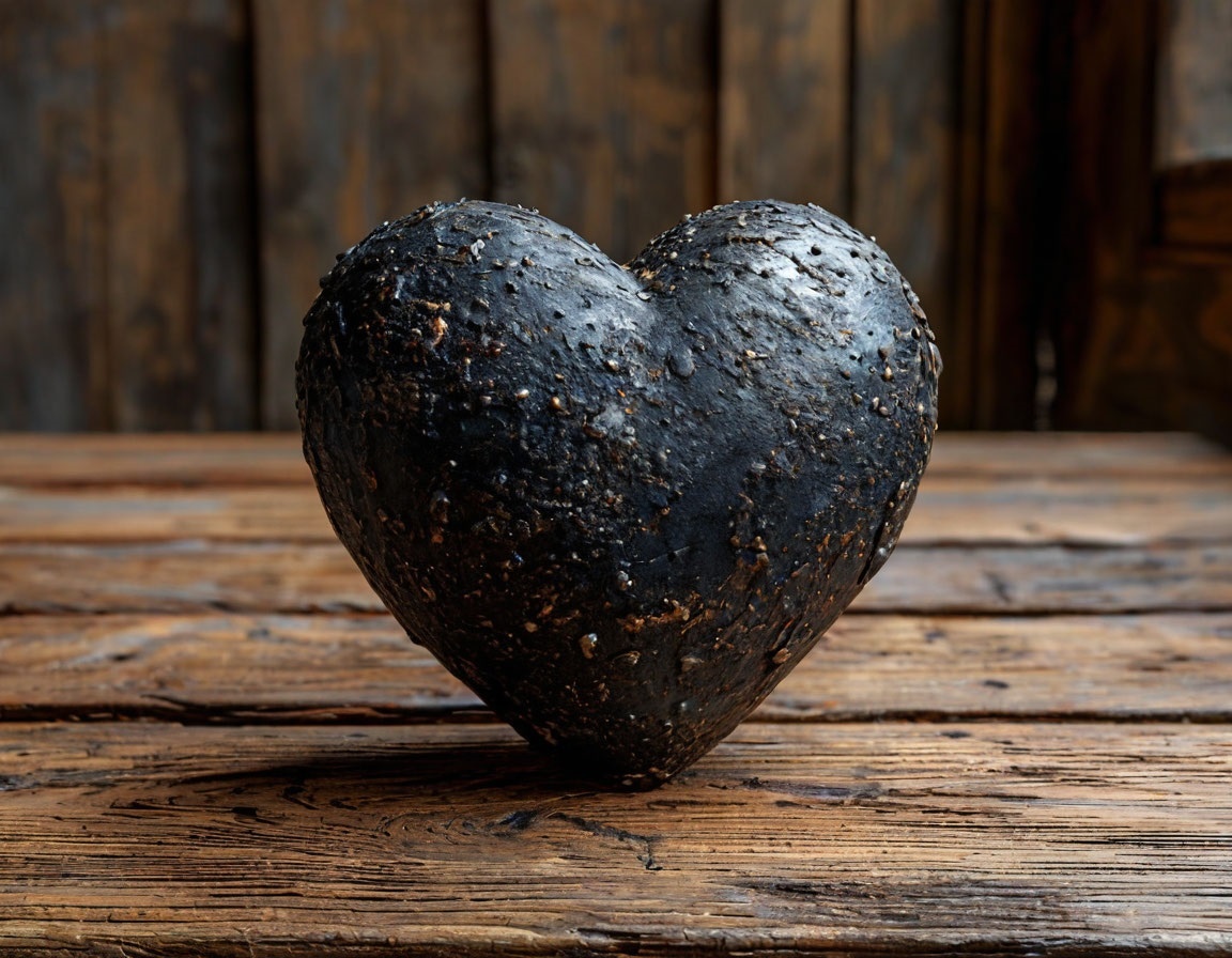  Ритуал, который поможет понять, что мужа приворожила любовница.