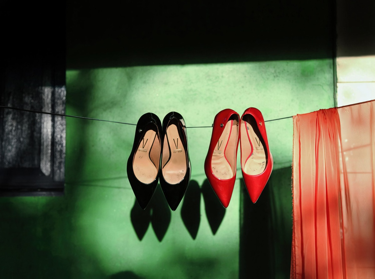    Verônica Alkmim França, all-about-photo.com