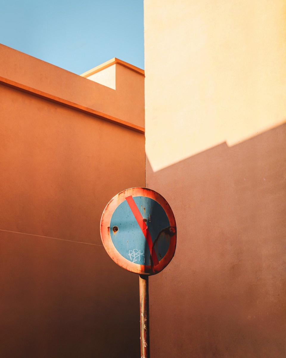    Elias Achy, all-about-photo.com