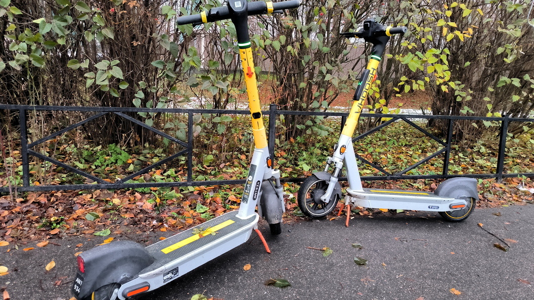    Maksim Konstantinov/Global Look Press