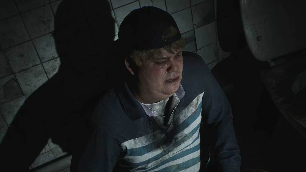 Взято из открытых источников