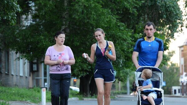    © РИА Новости . Наталья Селиверстова