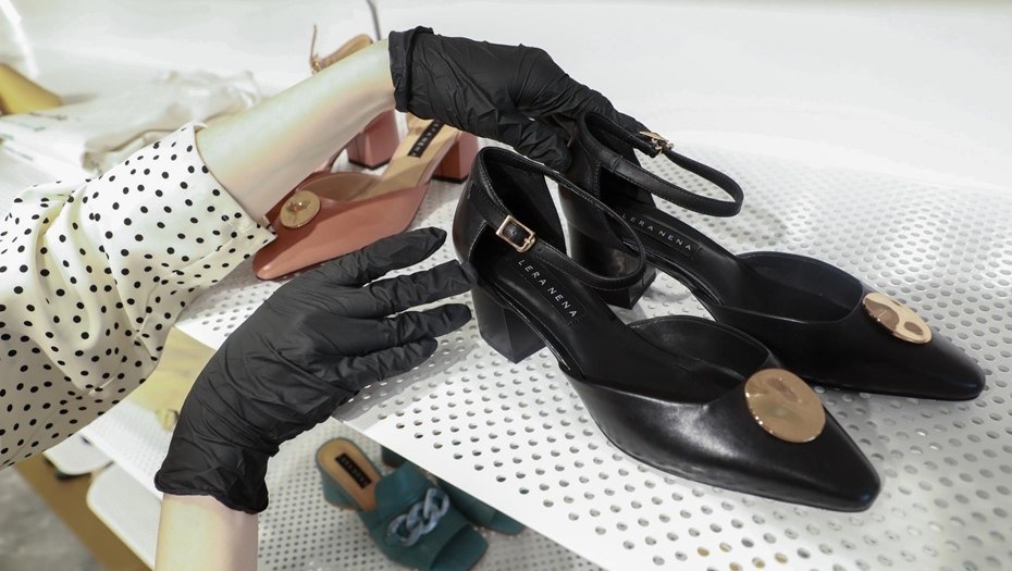    Автор фото: Сергей Коньков/"ДП"