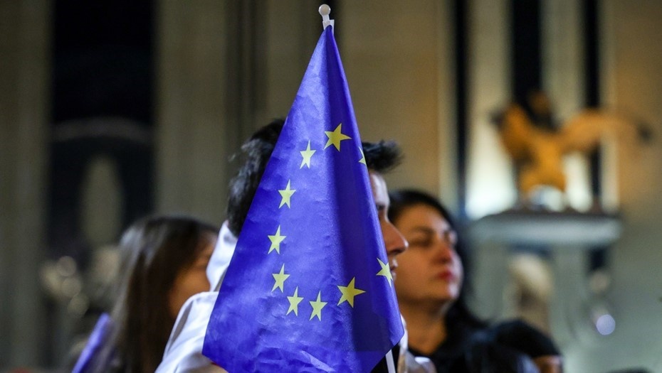    Автор фото: Александр Патрин/ТАСС