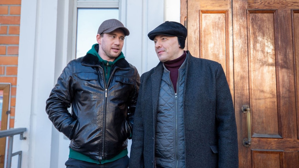 Листайте вправо, чтобы увидеть больше изображений