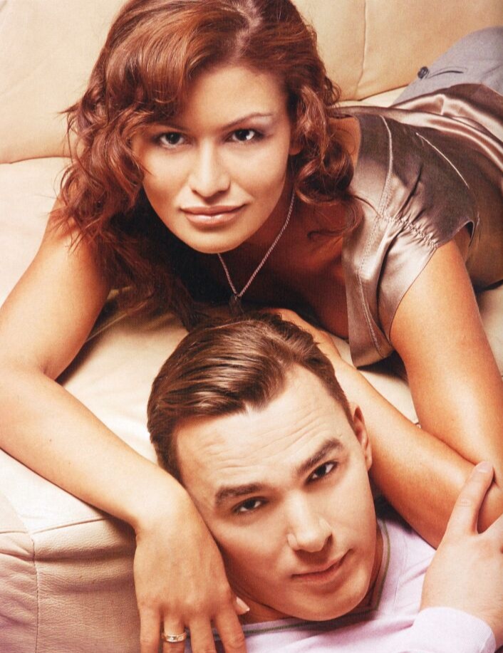 Открытые источники 