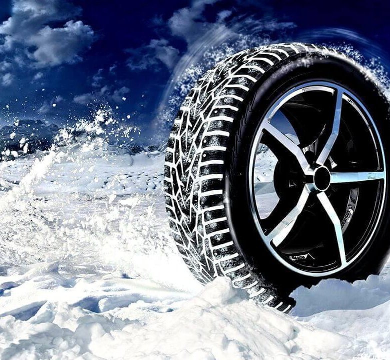 автоэксперт