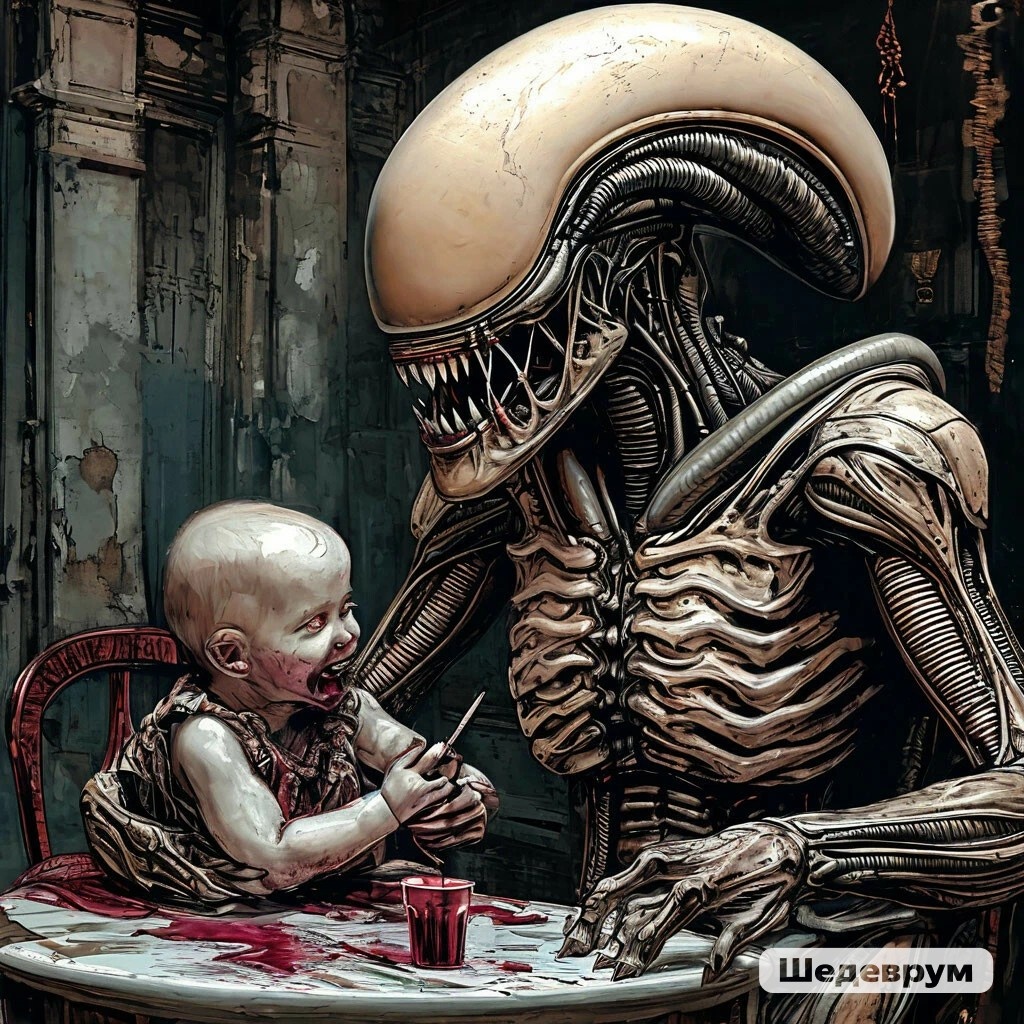 Чайлдфри в глазах правительства