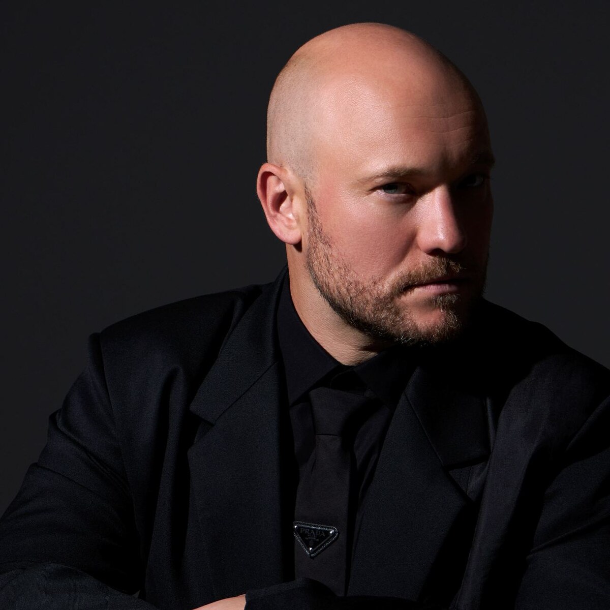 Владимир Селиванов