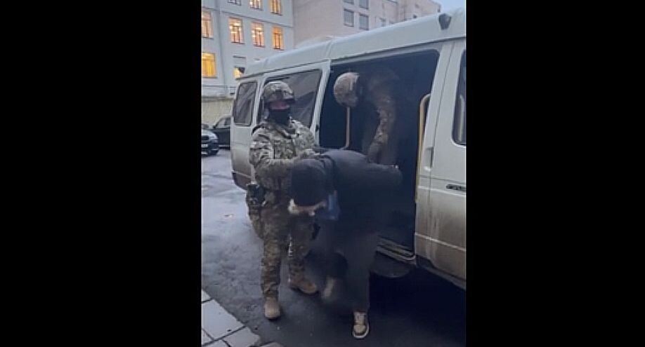    Пресс-служба МВД