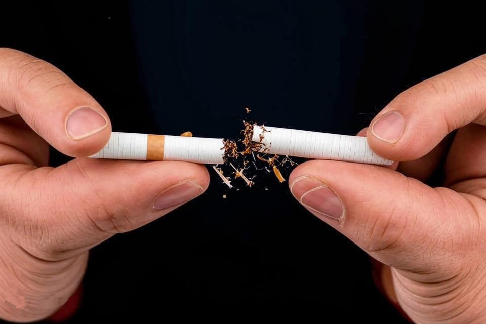    Изображение сгенерировано нейросетью