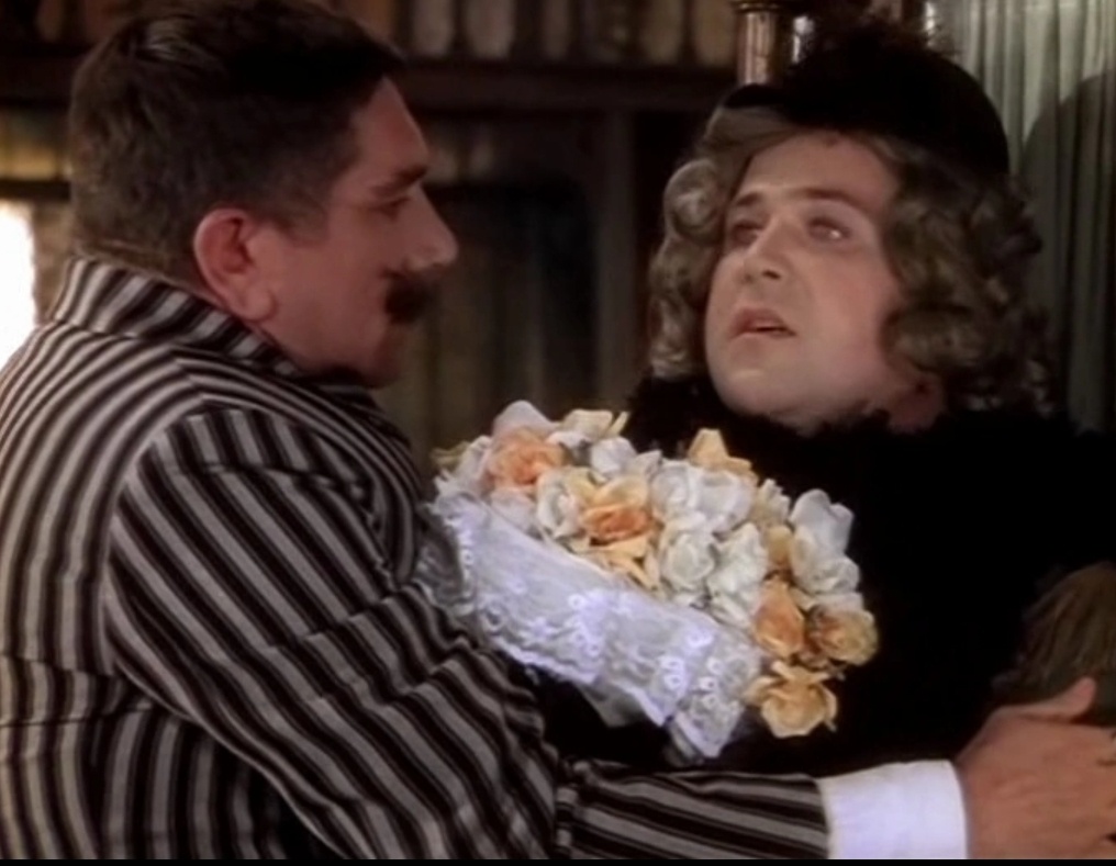 Фото взято из интернета